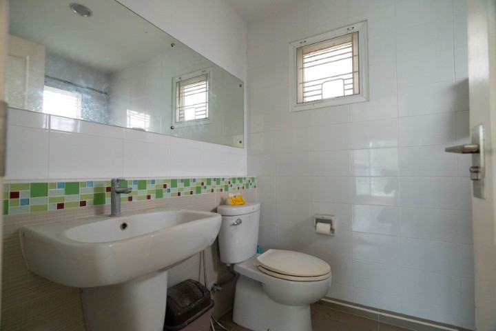 บ้านเดี่ยว ชัยพฤกษ์ บางใหญ่ เฟส 4 นนทบุรี บางใหญ่ เสาธงหิน 3990000