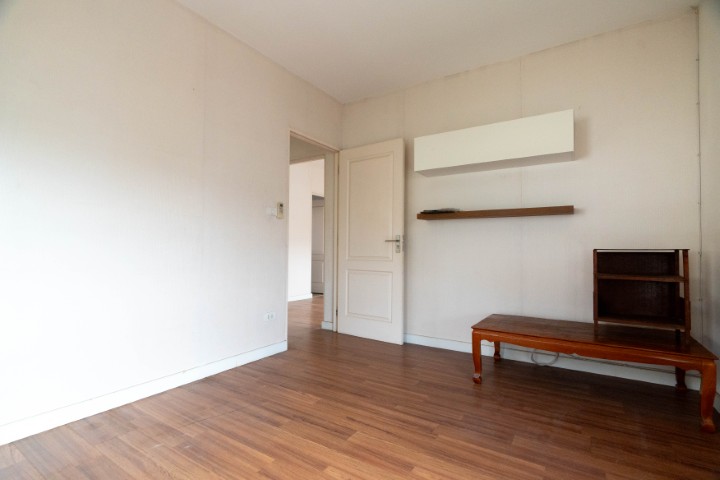 บ้านเดี่ยว ชัยพฤกษ์ บางใหญ่ เฟส 4 นนทบุรี บางใหญ่ เสาธงหิน 3990000