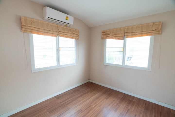 บ้านเดี่ยว ชัยพฤกษ์ บางใหญ่ เฟส 4 นนทบุรี บางใหญ่ เสาธงหิน 3990000