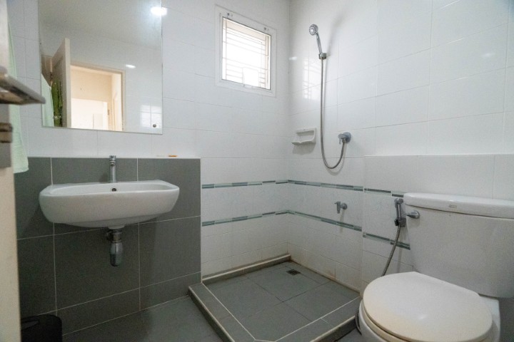 บ้านเดี่ยว ชัยพฤกษ์ บางใหญ่ เฟส 4 นนทบุรี บางใหญ่ เสาธงหิน 3990000