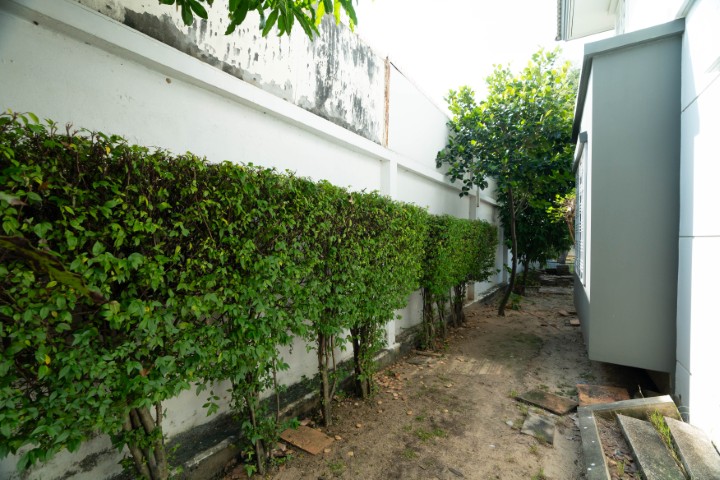 บ้านเดี่ยว ชัยพฤกษ์ บางใหญ่ เฟส 4 นนทบุรี บางใหญ่ เสาธงหิน 3990000