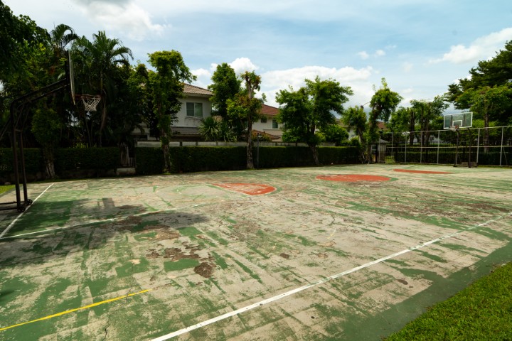 บ้านเดี่ยว ชัยพฤกษ์ บางใหญ่ เฟส 4 นนทบุรี บางใหญ่ เสาธงหิน 3990000