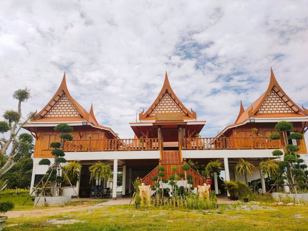 ที่ดินเปล่า กาญจนบุรี เลาขวัญ หนองโสน 8900000