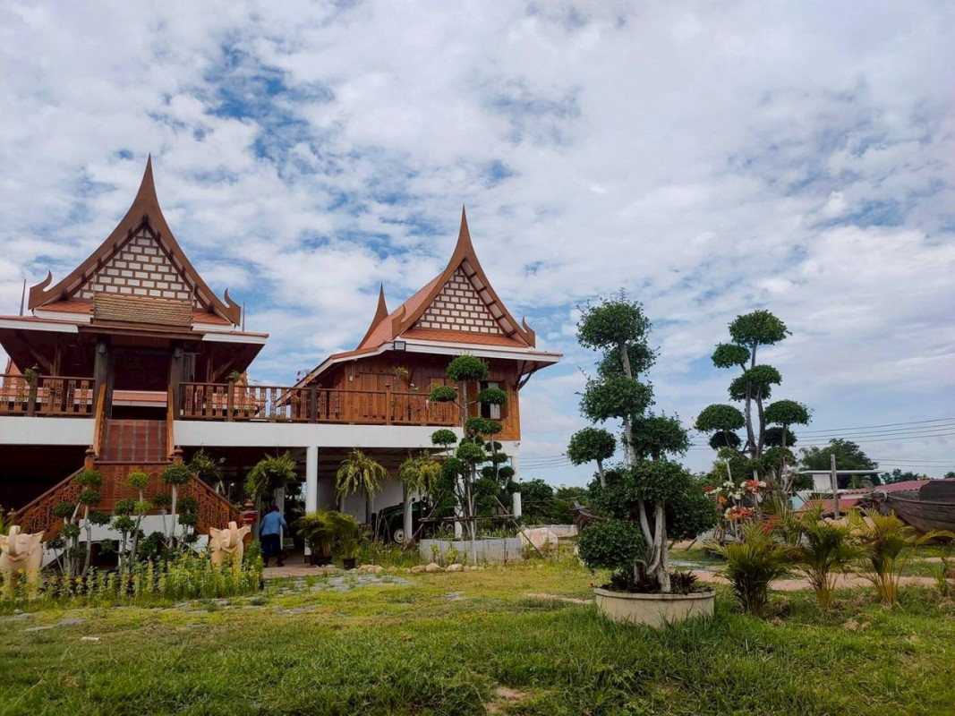 ที่ดินเปล่า กาญจนบุรี เลาขวัญ หนองโสน 8900000