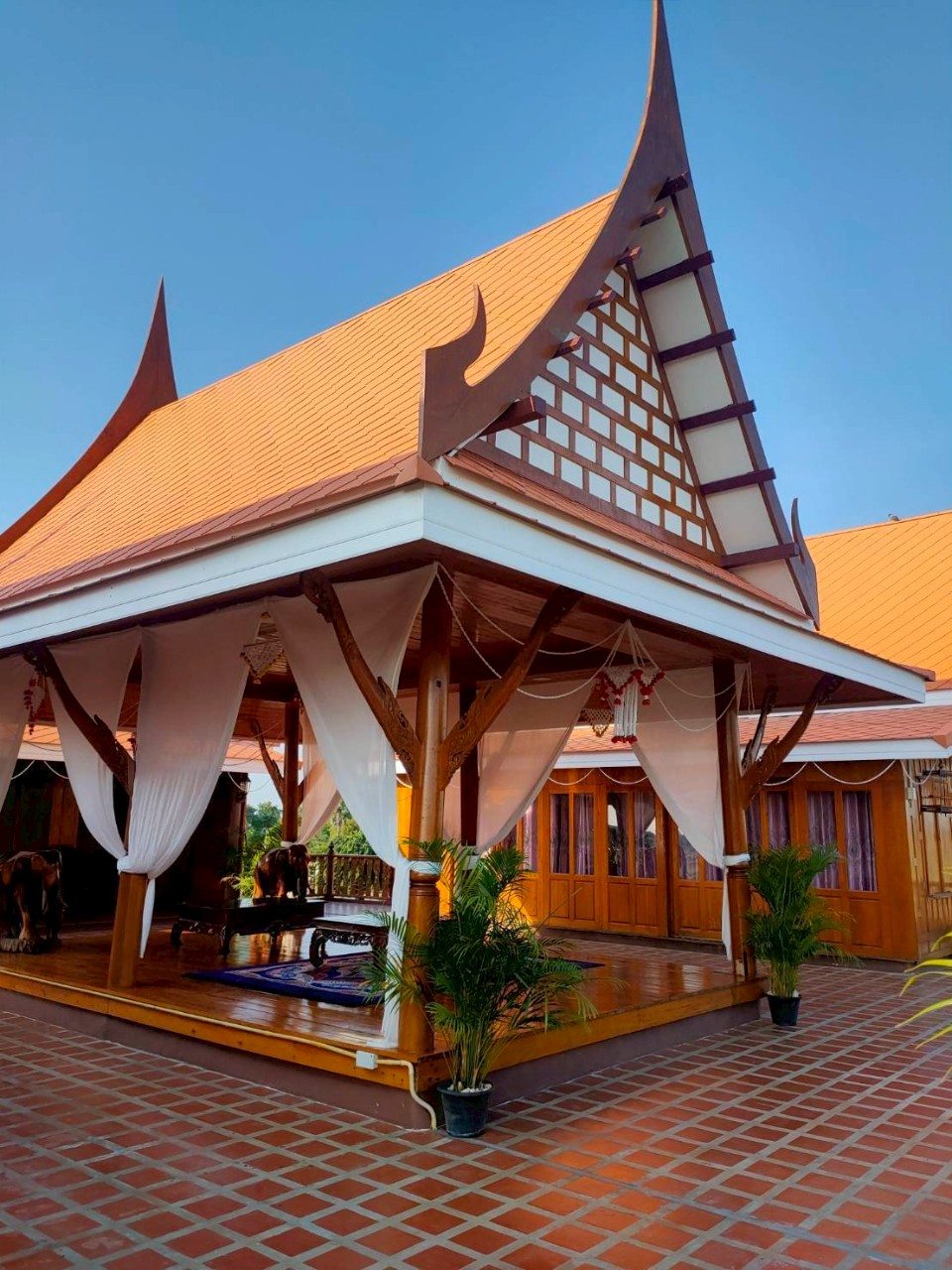 ที่ดินเปล่า กาญจนบุรี เลาขวัญ หนองโสน 8900000