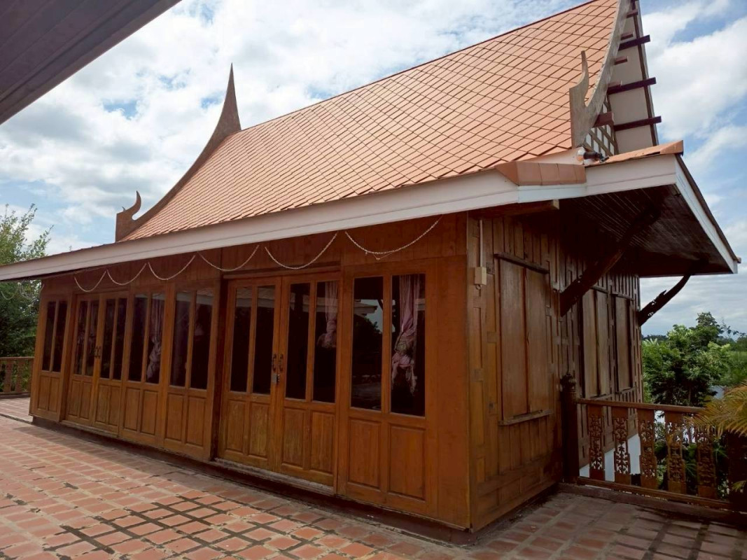 ที่ดินเปล่า กาญจนบุรี เลาขวัญ หนองโสน 8900000