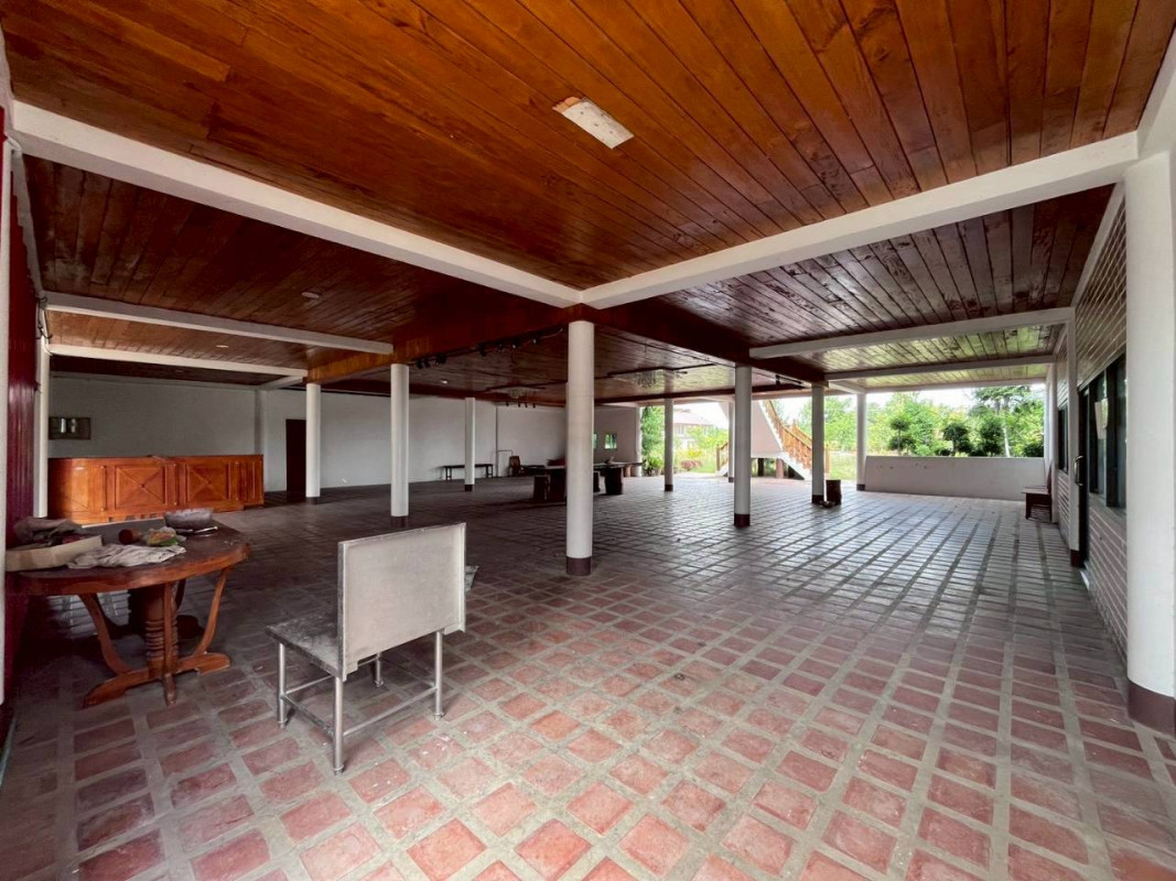 ที่ดินเปล่า กาญจนบุรี เลาขวัญ หนองโสน 8900000