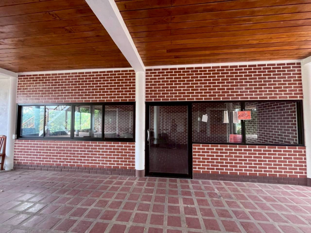 ที่ดินเปล่า กาญจนบุรี เลาขวัญ หนองโสน 8900000