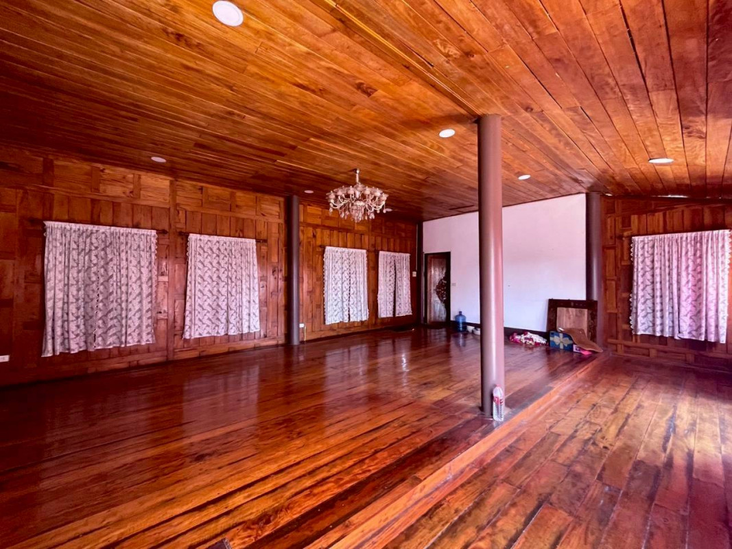 ที่ดินเปล่า กาญจนบุรี เลาขวัญ หนองโสน 8900000