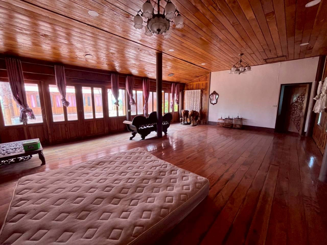 ที่ดินเปล่า กาญจนบุรี เลาขวัญ หนองโสน 8900000