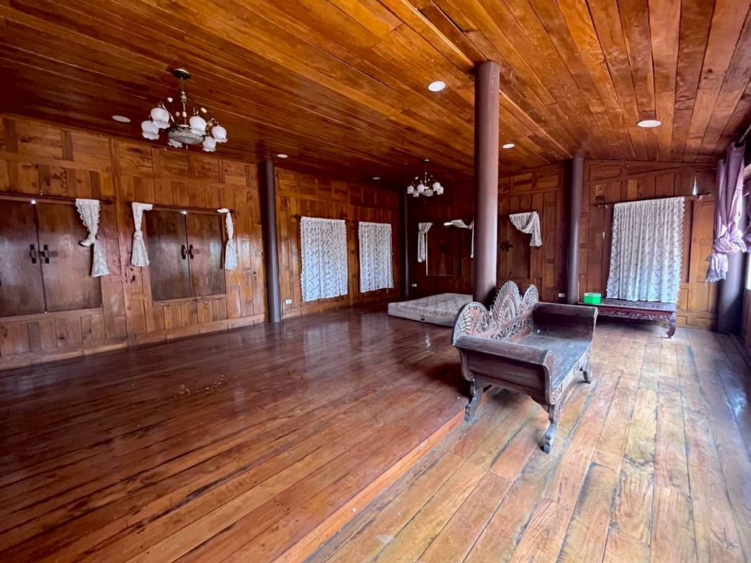 ที่ดินเปล่า กาญจนบุรี เลาขวัญ หนองโสน 8900000