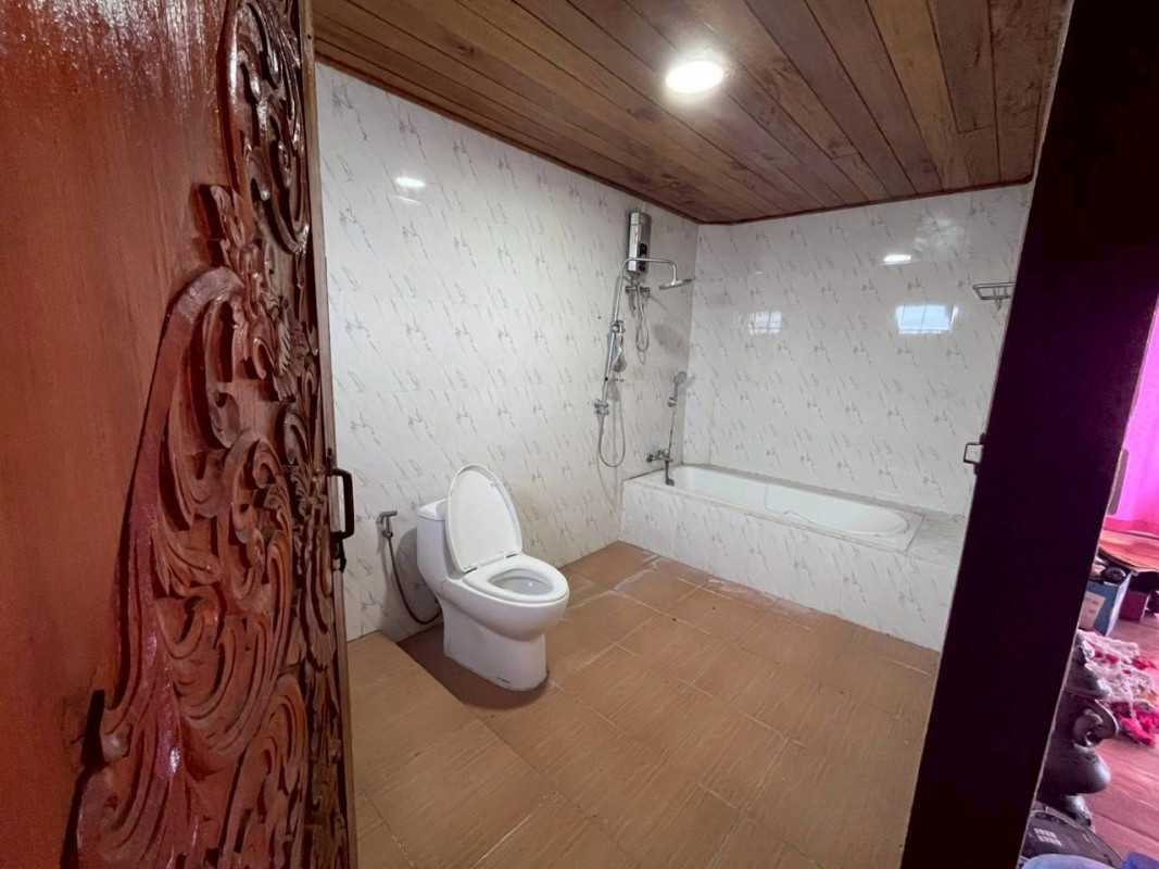 ที่ดินเปล่า กาญจนบุรี เลาขวัญ หนองโสน 8900000