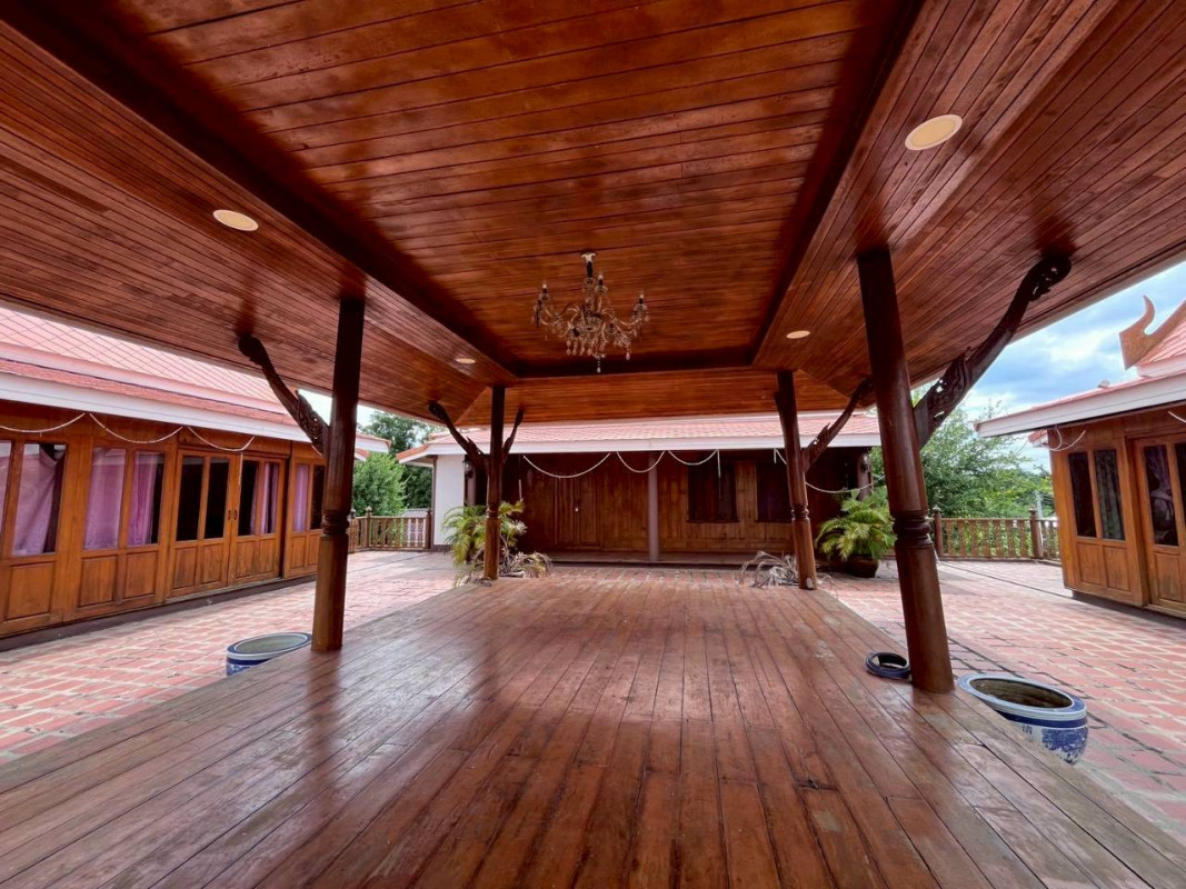 ที่ดินเปล่า กาญจนบุรี เลาขวัญ หนองโสน 8900000