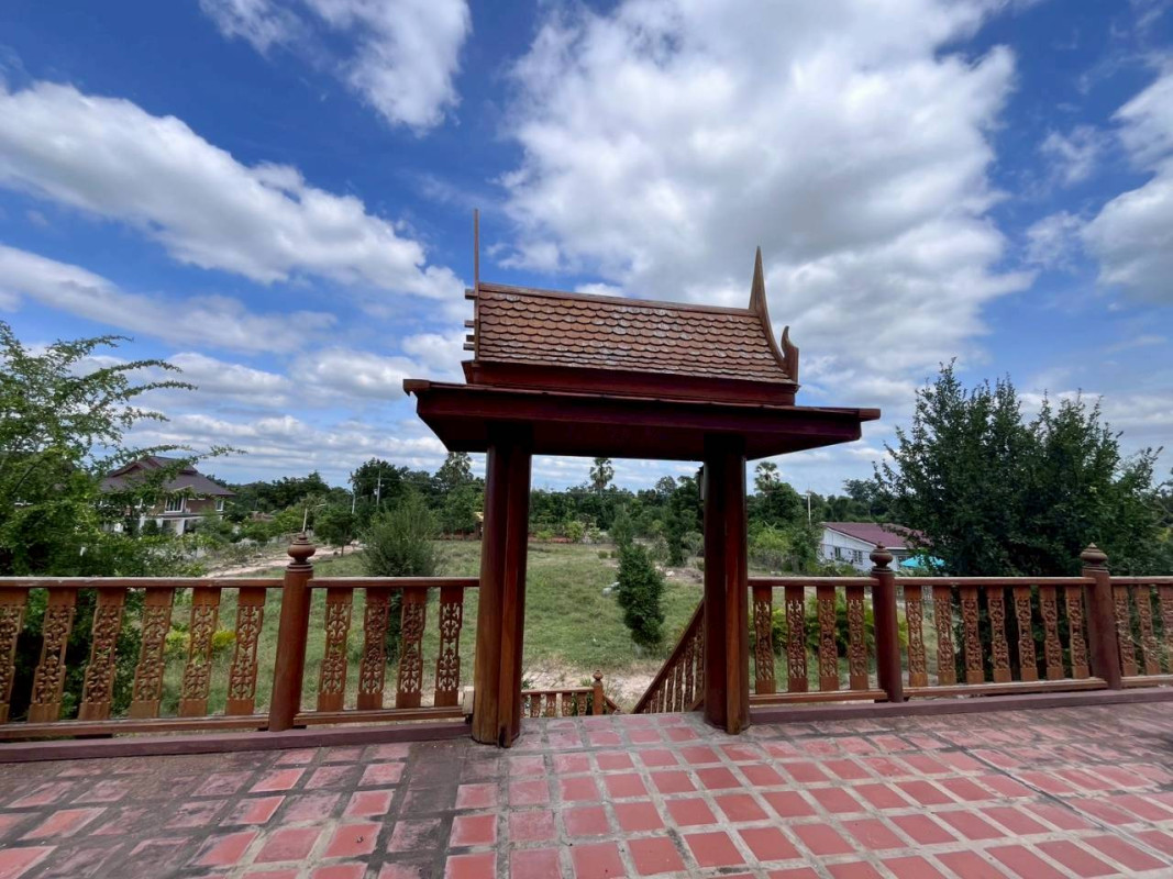 ที่ดินเปล่า กาญจนบุรี เลาขวัญ หนองโสน 8900000