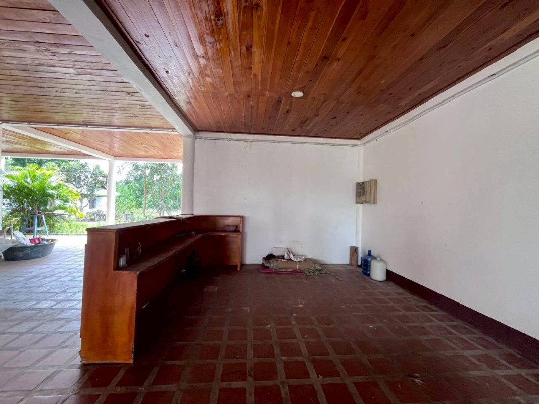 ที่ดินเปล่า กาญจนบุรี เลาขวัญ หนองโสน 8900000