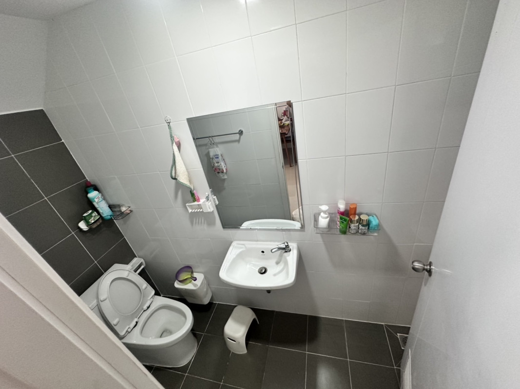 ทาวน์เฮ้าส์ บ้านพฤกษา ลาดกระบัง-ฉลองกรุง (โครงการใหม่) กรุงเทพมหานคร หนองจอก ลำผักชี 2190000