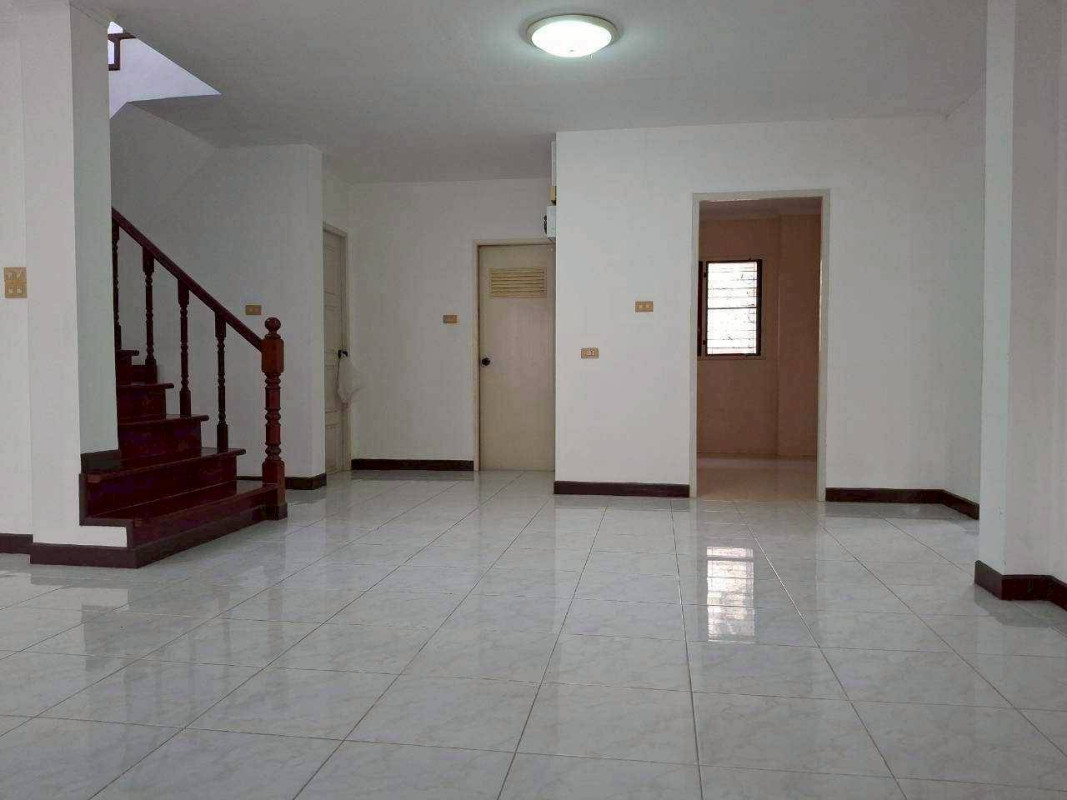 บ้านเดี่ยว บิวตี้ เฮ้าส์ 4 นนทบุรี บางกรวย มหาสวัสดิ์ 6500000