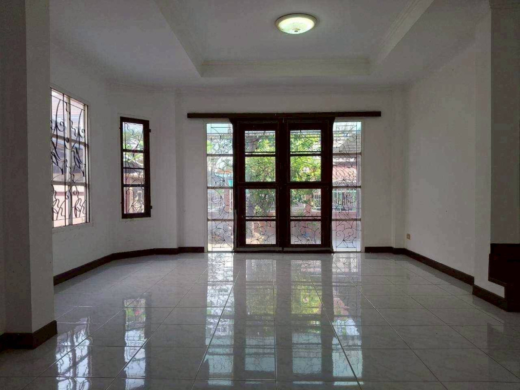 บ้านเดี่ยว บิวตี้ เฮ้าส์ 4 นนทบุรี บางกรวย มหาสวัสดิ์ 6500000