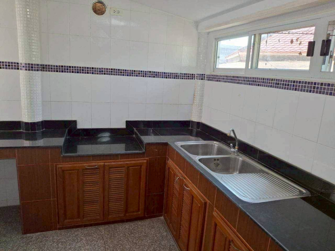 บ้านเดี่ยว บิวตี้ เฮ้าส์ 4 นนทบุรี บางกรวย มหาสวัสดิ์ 6500000