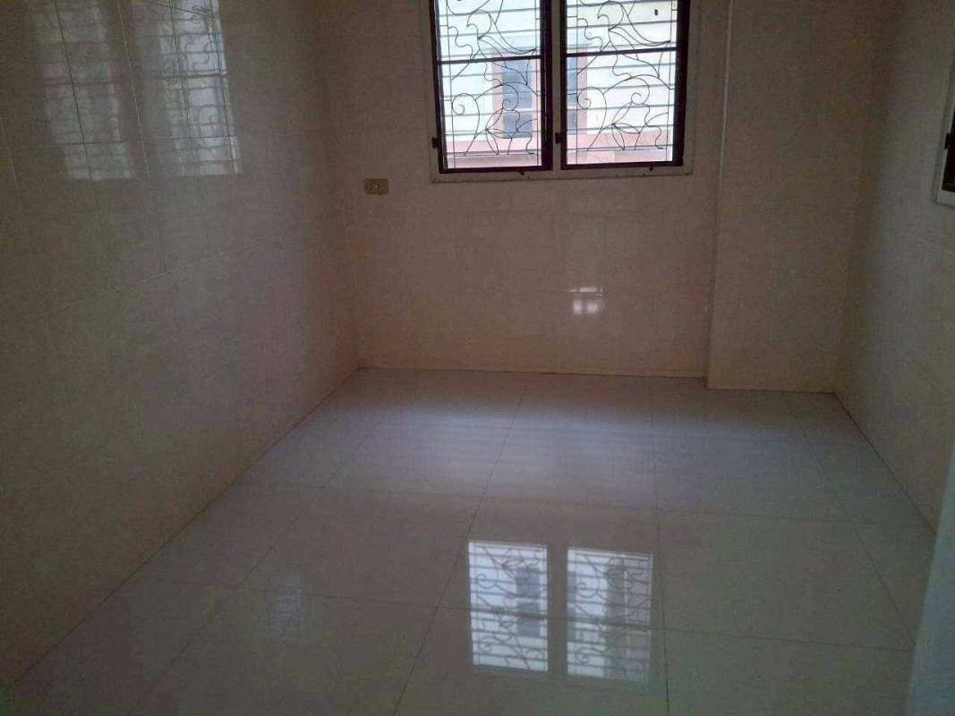 บ้านเดี่ยว บิวตี้ เฮ้าส์ 4 นนทบุรี บางกรวย มหาสวัสดิ์ 6500000