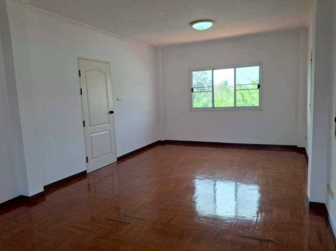 บ้านเดี่ยว บิวตี้ เฮ้าส์ 4 นนทบุรี บางกรวย มหาสวัสดิ์ 6500000