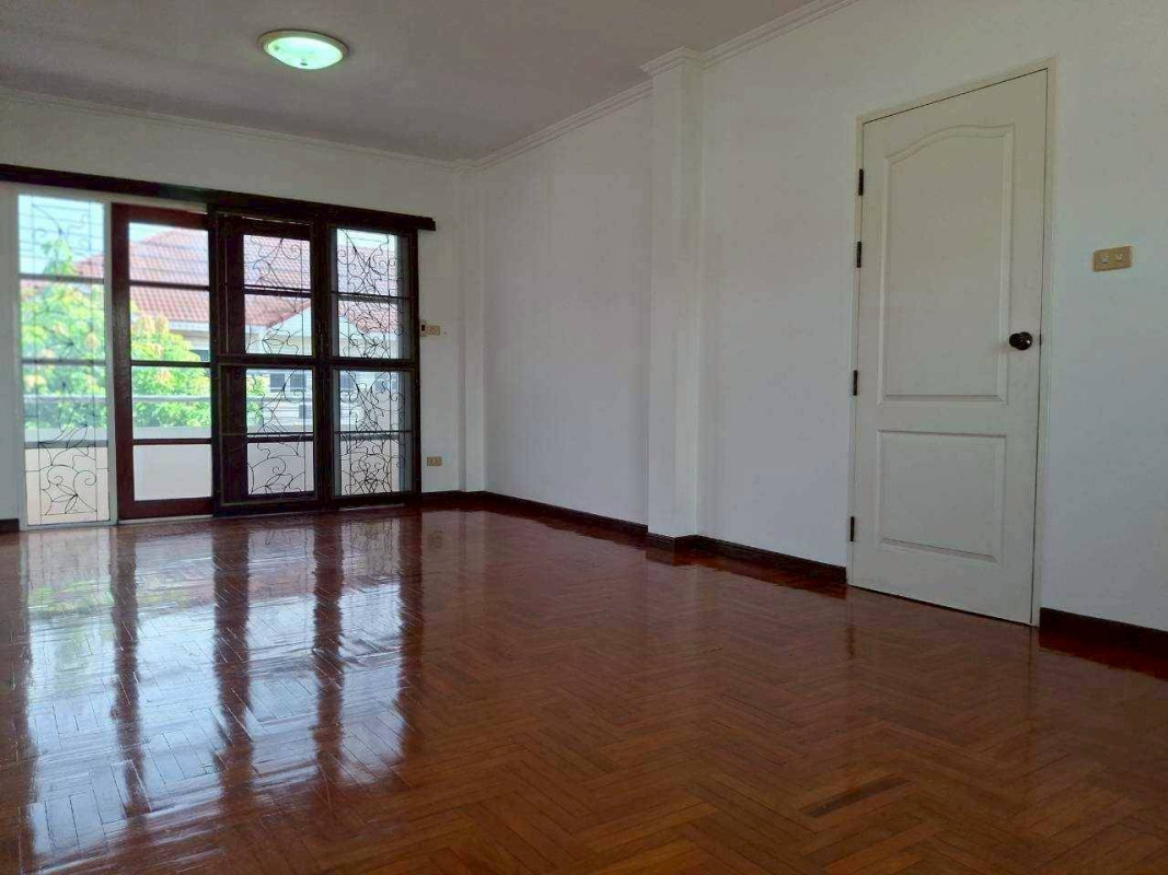 บ้านเดี่ยว บิวตี้ เฮ้าส์ 4 นนทบุรี บางกรวย มหาสวัสดิ์ 6500000