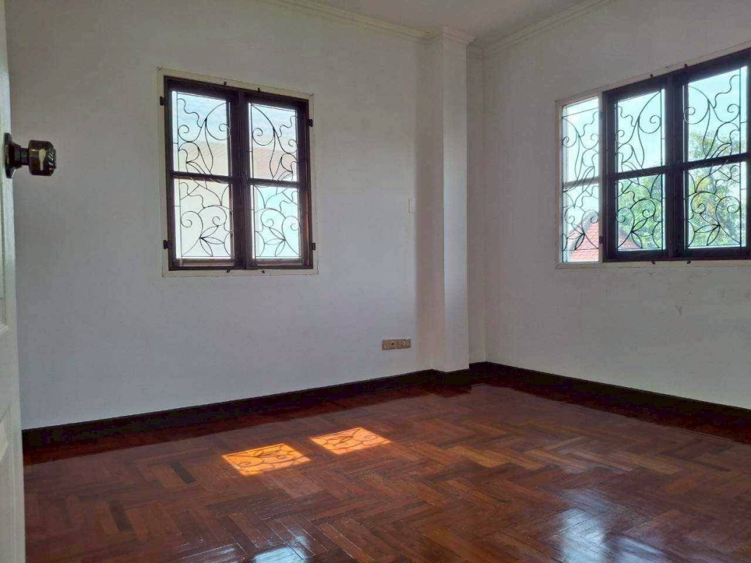 บ้านเดี่ยว บิวตี้ เฮ้าส์ 4 นนทบุรี บางกรวย มหาสวัสดิ์ 6500000