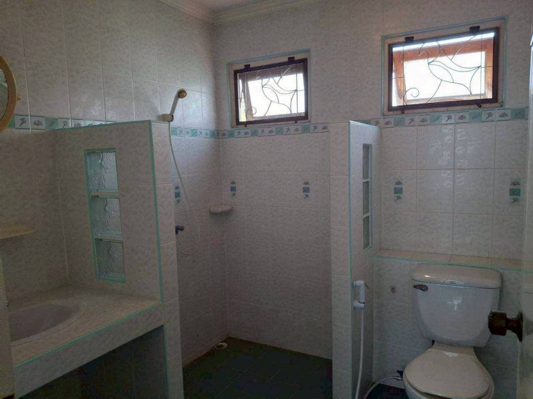 บ้านเดี่ยว บิวตี้ เฮ้าส์ 4 นนทบุรี บางกรวย มหาสวัสดิ์ 6500000