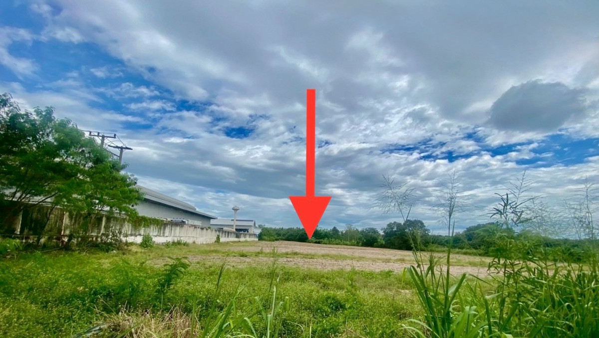 ที่ดินเปล่า ชลบุรี ศรีราชา สุรศักดิ์ 52000000