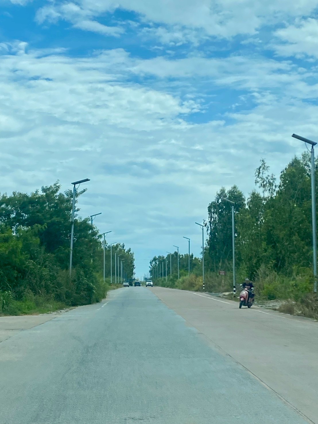 ที่ดินเปล่า ชลบุรี ศรีราชา สุรศักดิ์ 52000000