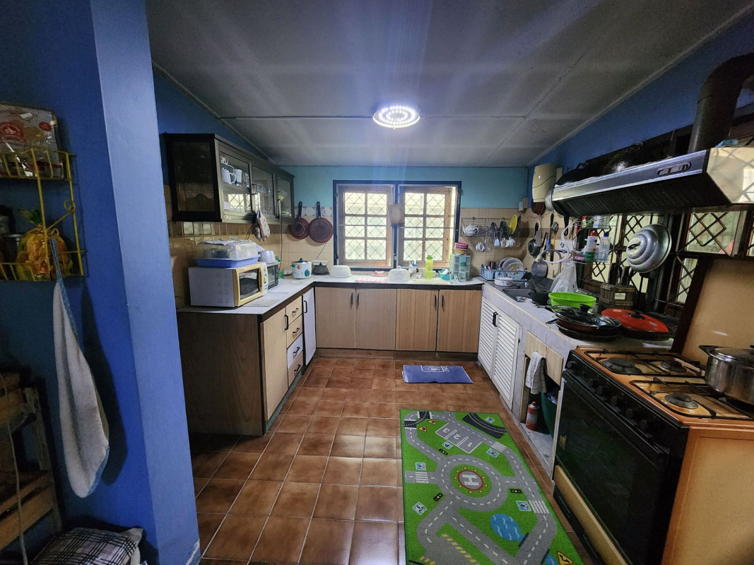 บ้านเดี่ยว กรุงเทพมหานคร บางซื่อ บางซื่อ 12900000