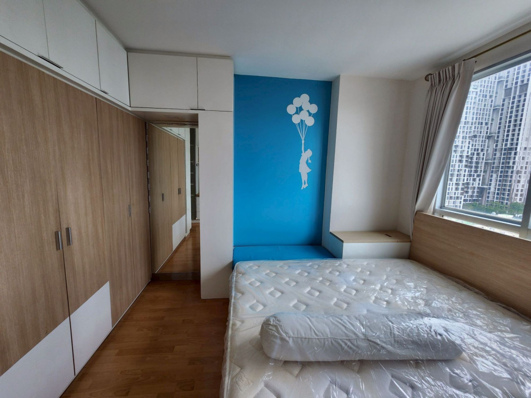 คอนโด ไลฟ์ แอด พหล-อารีย์ กรุงเทพมหานคร พญาไท สามเสนใน 7990000