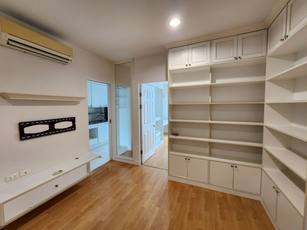 คอนโด ไลฟ์ แอด พหล-อารีย์ กรุงเทพมหานคร พญาไท สามเสนใน 7990000