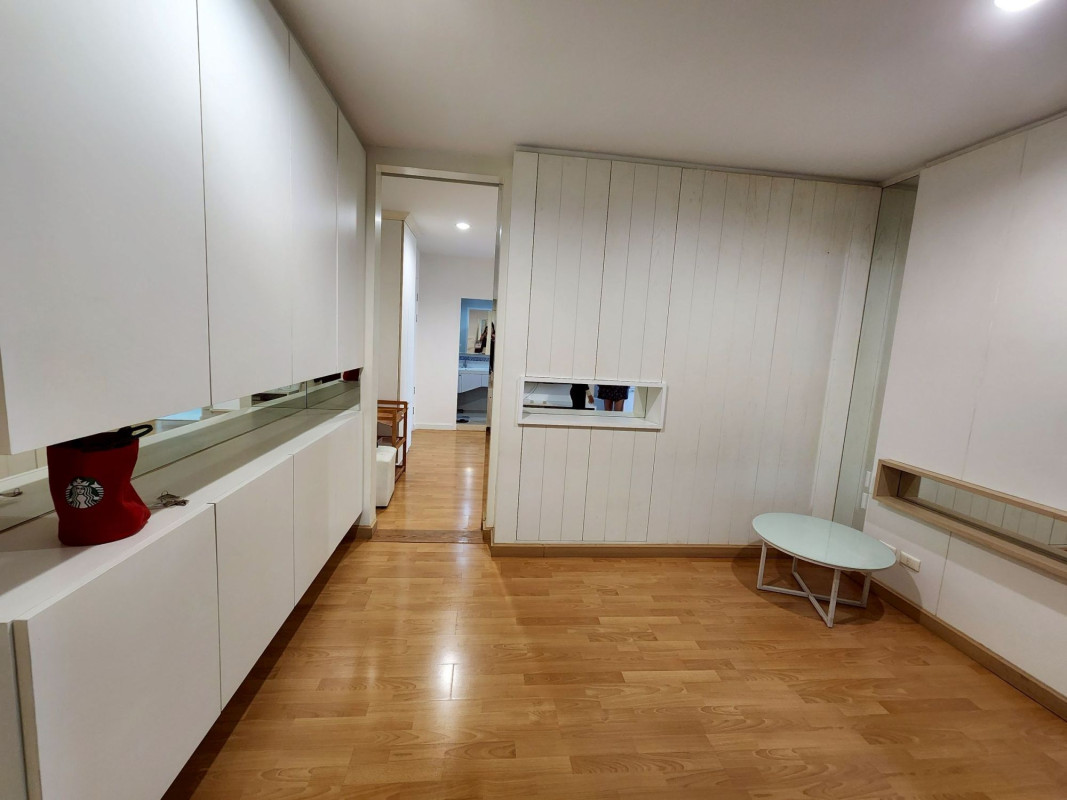 คอนโด ไลฟ์ แอด พหล-อารีย์ กรุงเทพมหานคร พญาไท สามเสนใน 7990000