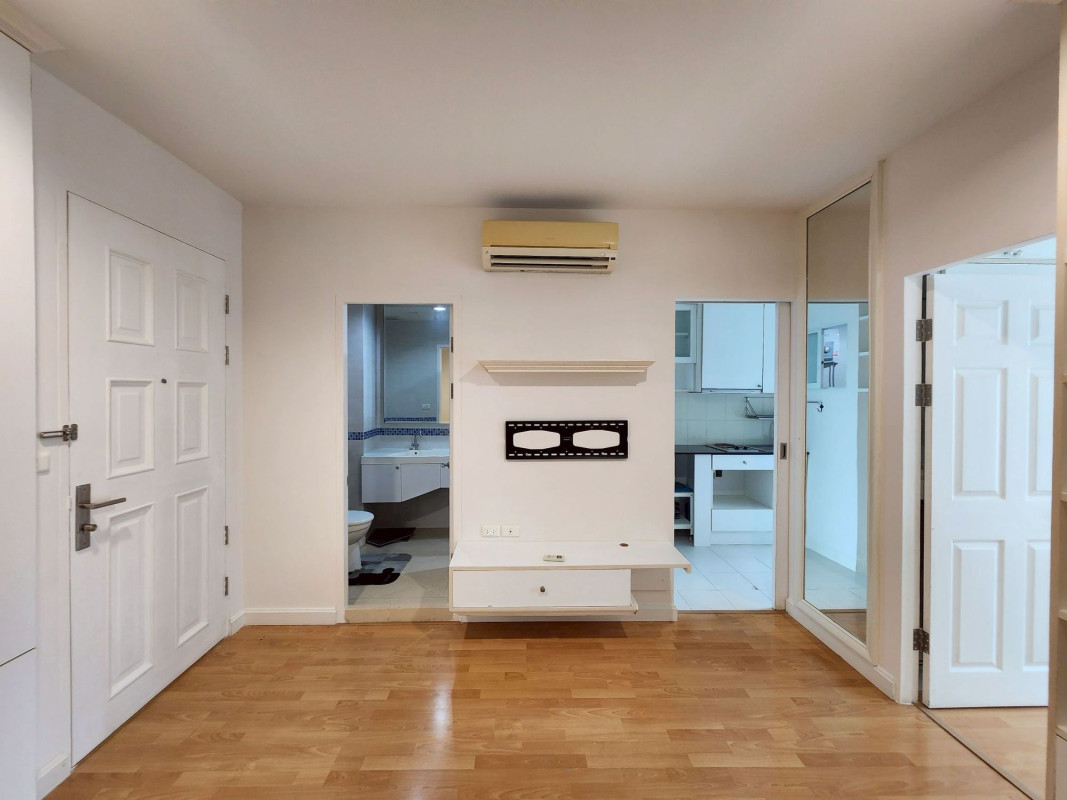 คอนโด ไลฟ์ แอด พหล-อารีย์ กรุงเทพมหานคร พญาไท สามเสนใน 7990000