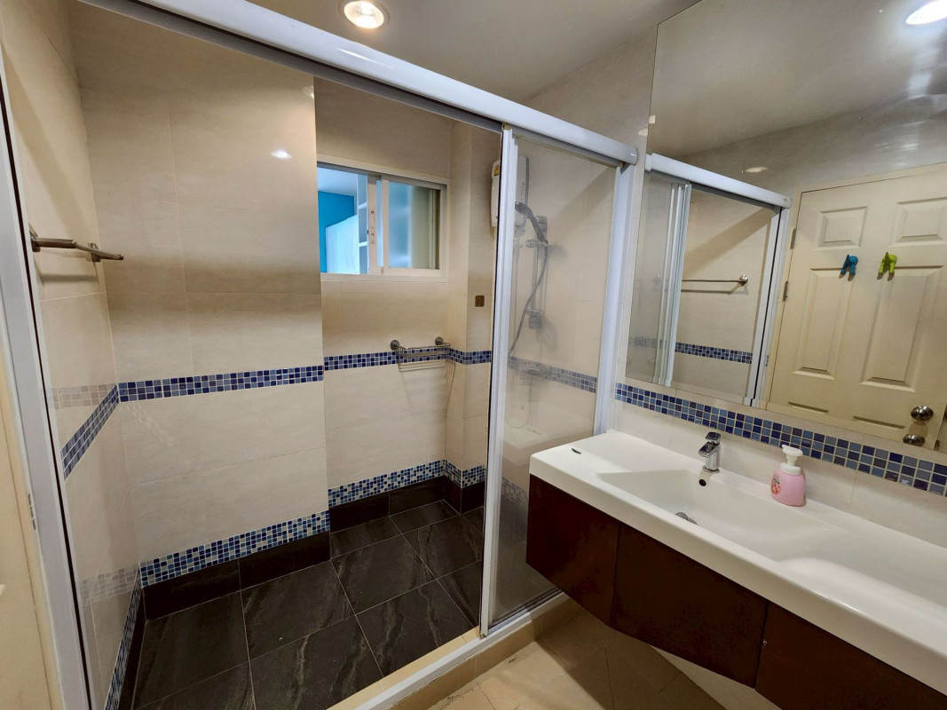 คอนโด ไลฟ์ แอด พหล-อารีย์ กรุงเทพมหานคร พญาไท สามเสนใน 7990000