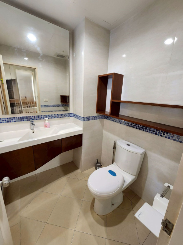 คอนโด ไลฟ์ แอด พหล-อารีย์ กรุงเทพมหานคร พญาไท สามเสนใน 7990000