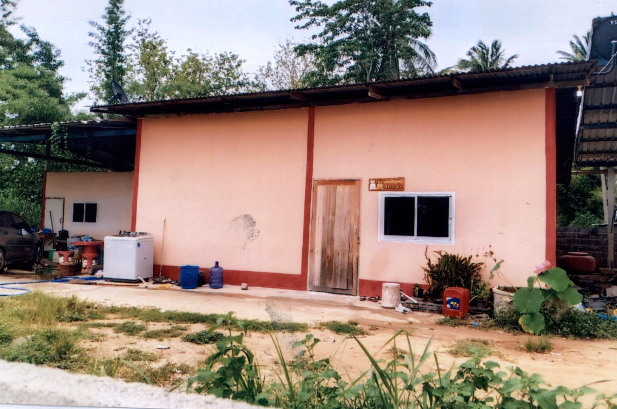 บ้านเดี่ยว อุทัยธานี ห้วยคต ห้วยคต 373976