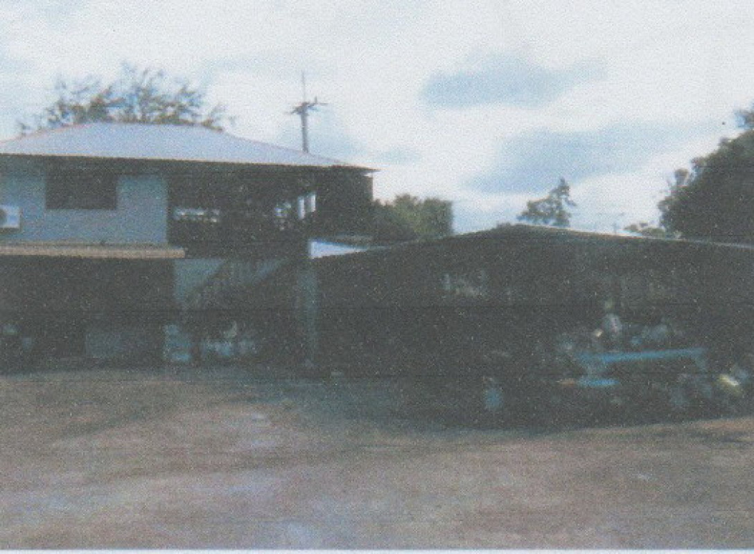 บ้านเดี่ยว อุตรดิตถ์ น้ำปาด แสนตอ 3056650