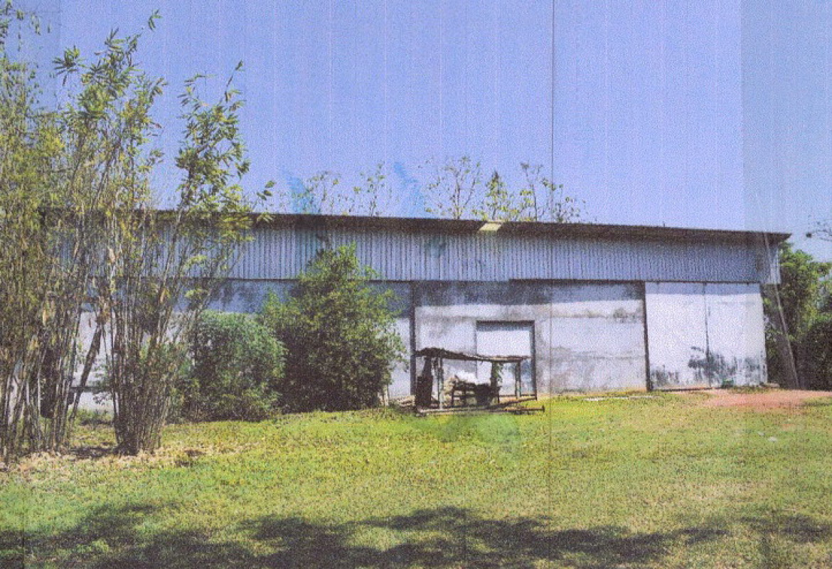 บ้านเดี่ยว พะเยา เมืองพะเยา ท่าจำปี 7506535