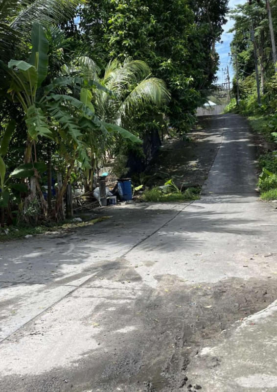 บ้านเดี่ยว ภูเก็ต กะทู้ ป่าตอง 4304000