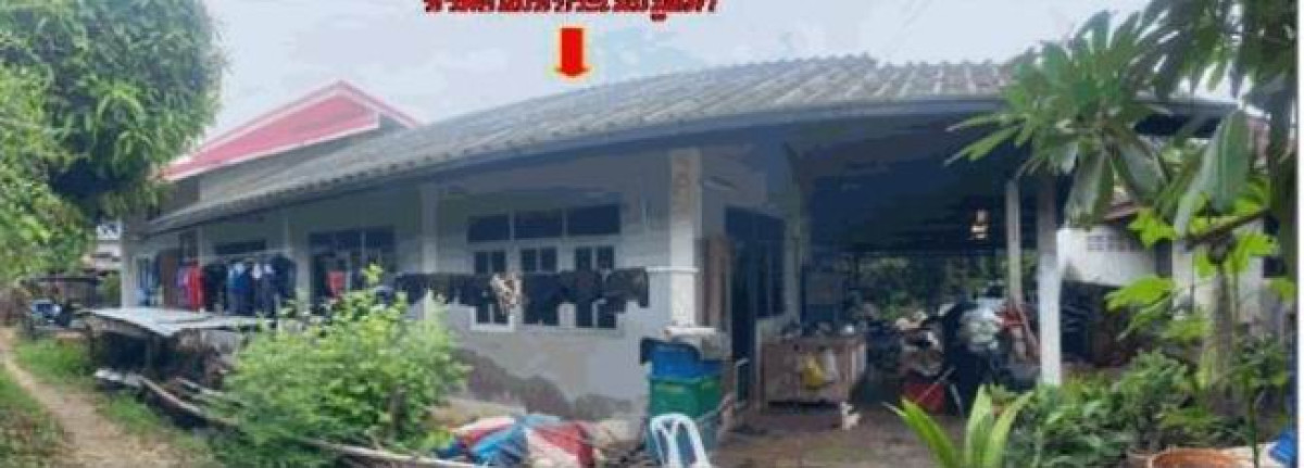 บ้านเดี่ยว นครราชสีมา เมืองนครราชสีมา โคกกรวด 1363600