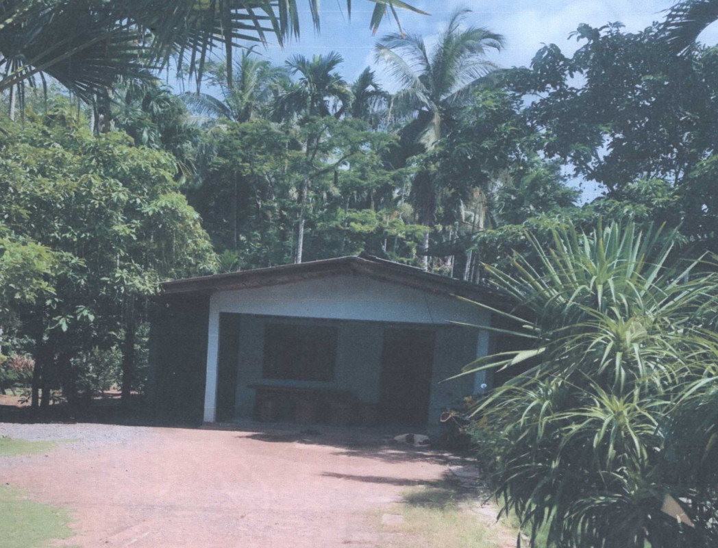 บ้านเดี่ยว นครศรีธรรมราช บางขัน วังหิน 879540