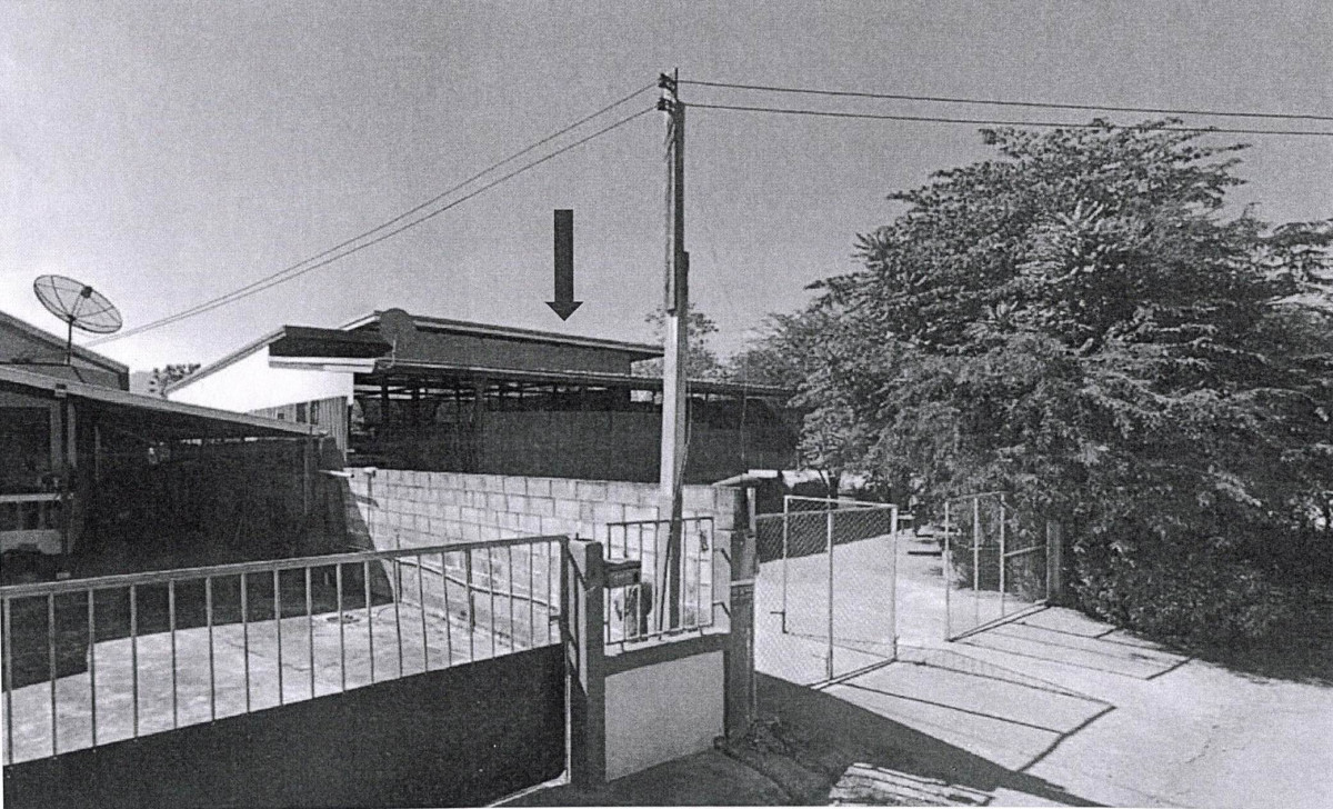 บ้านเดี่ยว ขอนแก่น หนองเรือ ยางคำ 1881000