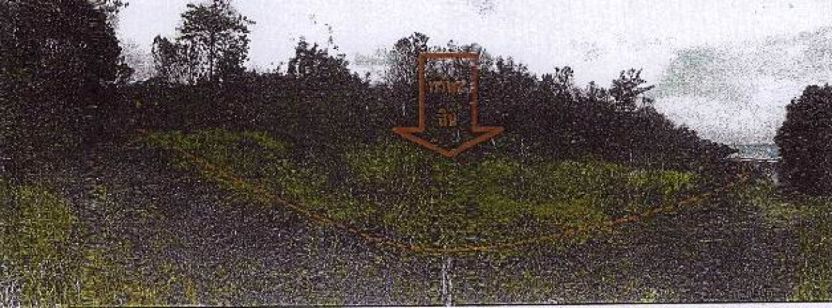 ที่ดินเปล่า กระบี่ เมืองกระบี่ หนองทะเล 1938000