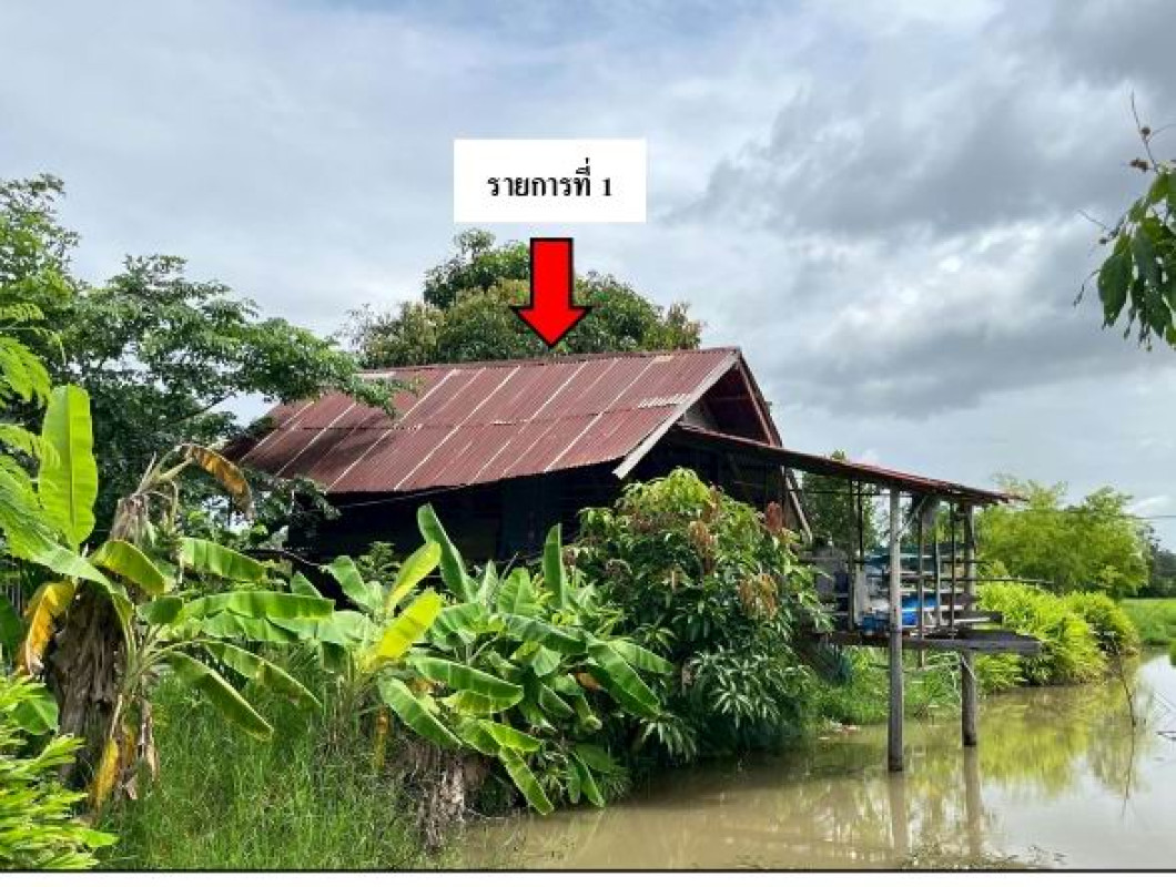 บ้านเดี่ยว ศรีสะเกษ กันทรลักษ์ จานใหญ่ 237000