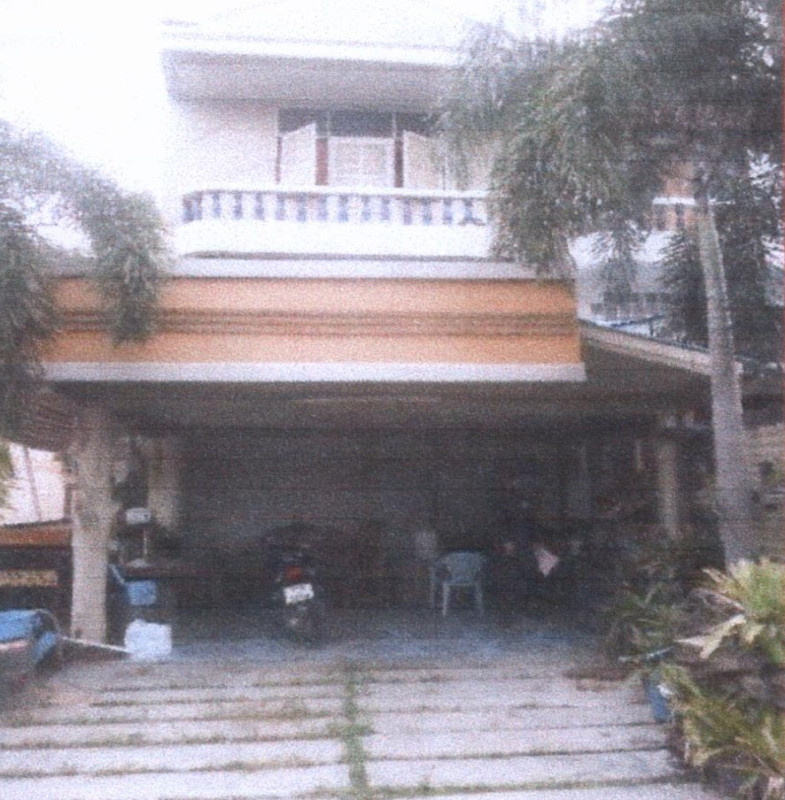 ทาวน์เฮ้าส์ อุตรดิตถ์ น้ำปาด แสนตอ 828600