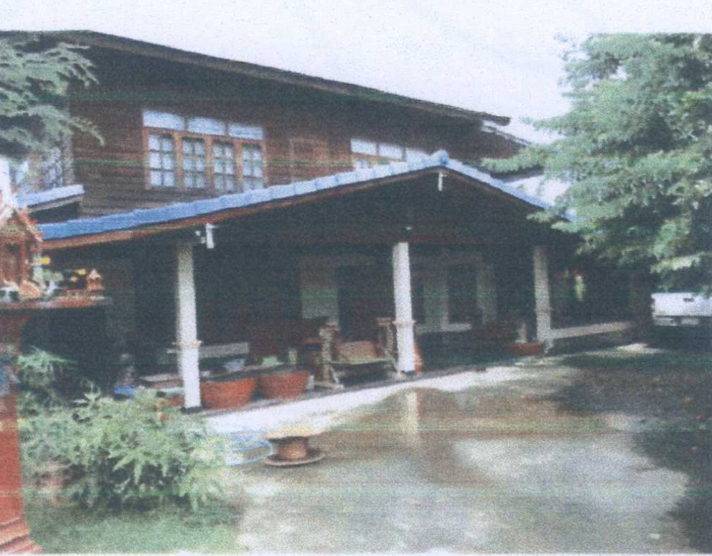 บ้านเดี่ยว อุตรดิตถ์ ฟากท่า สองคอน 888150