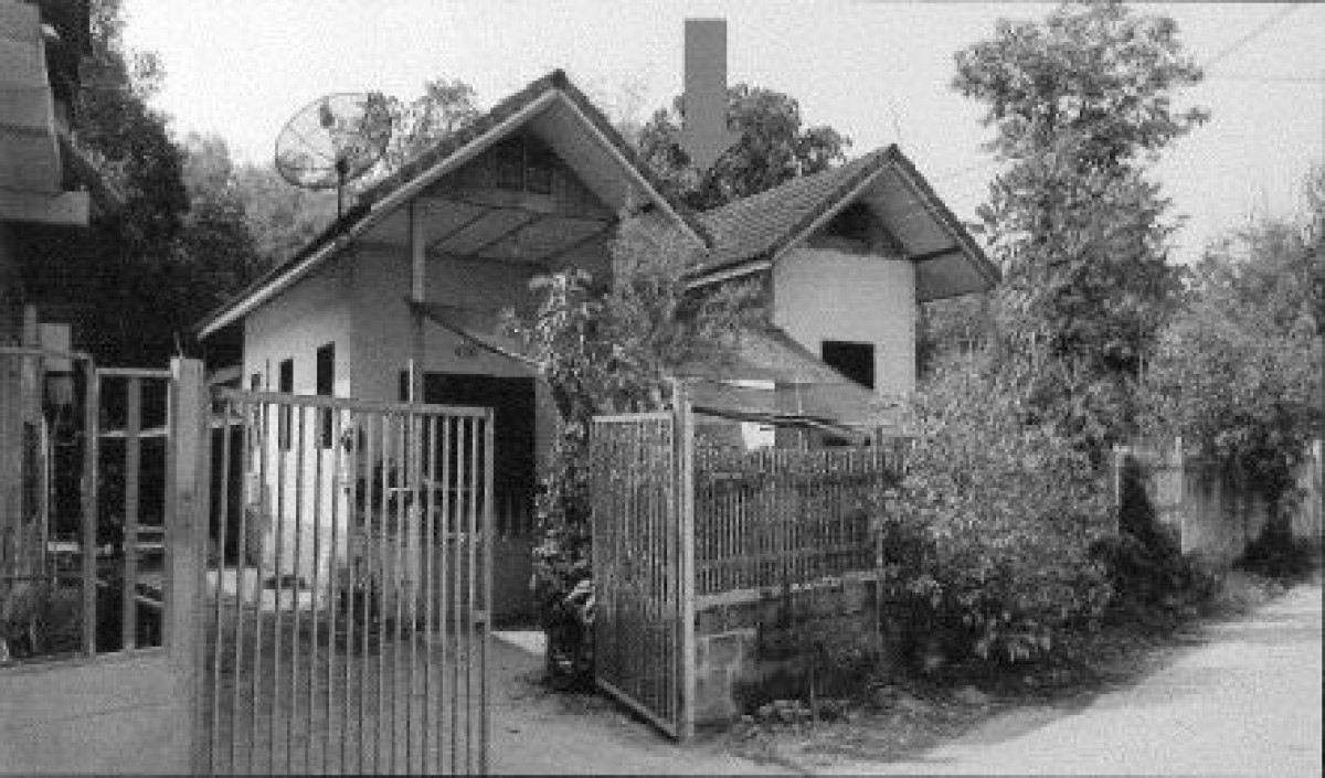 บ้านเดี่ยว กำแพงเพชร คลองขลุง วังบัว 1220935