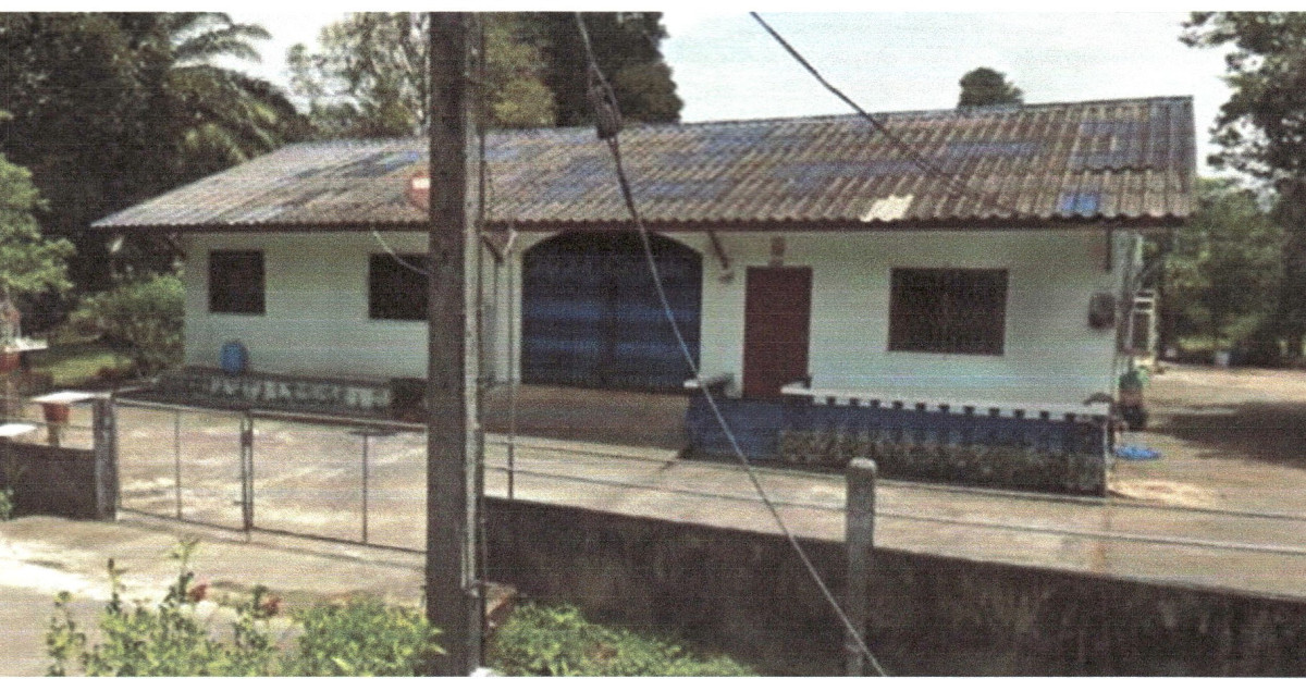 บ้านเดี่ยว พังงา ท้ายเหมือง ทุ่งมะพร้าว 3528000